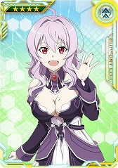 画像集#017のサムネイル/「SAO AC ディープ・エクスプローラー」，クリスマスイベントやキャンペーンが開催