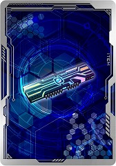 画像集#018のサムネイル/「SAO AC ディープ・エクスプローラー」，クリスマスイベントやキャンペーンが開催