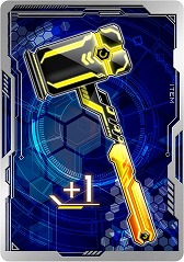 画像集#019のサムネイル/「SAO AC ディープ・エクスプローラー」，クリスマスイベントやキャンペーンが開催