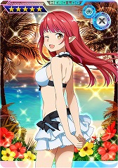 画像集#022のサムネイル/「SAO AC ディープ・エクスプローラー」，クリスマスイベントやキャンペーンが開催