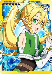 画像集#026のサムネイル/「SAO AC ディープ・エクスプローラー」，クリスマスイベントやキャンペーンが開催