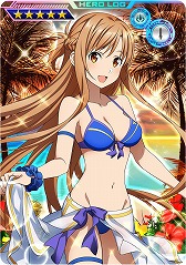 画像集#028のサムネイル/「SAO AC ディープ・エクスプローラー」，クリスマスイベントやキャンペーンが開催
