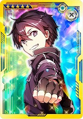 画像集#031のサムネイル/「SAO AC ディープ・エクスプローラー」，クリスマスイベントやキャンペーンが開催