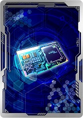 画像集#035のサムネイル/「SAO AC ディープ・エクスプローラー」，クリスマスイベントやキャンペーンが開催