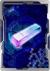画像集#036のサムネイル/「SAO AC ディープ・エクスプローラー」，クリスマスイベントやキャンペーンが開催