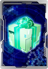 画像集#037のサムネイル/「SAO AC ディープ・エクスプローラー」，クリスマスイベントやキャンペーンが開催