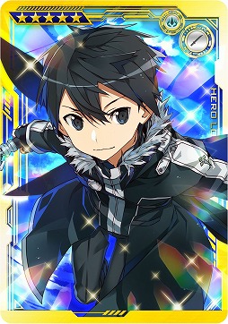 画像集#047のサムネイル/「SAO AC ディープ・エクスプローラー」，クリスマスイベントやキャンペーンが開催