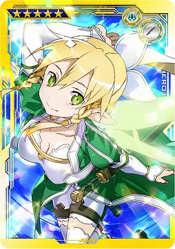 画像集#048のサムネイル/「SAO AC ディープ・エクスプローラー」，クリスマスイベントやキャンペーンが開催