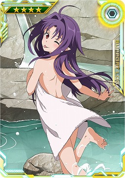 画像集#057のサムネイル/「SAO AC ディープ・エクスプローラー」，クリスマスイベントやキャンペーンが開催