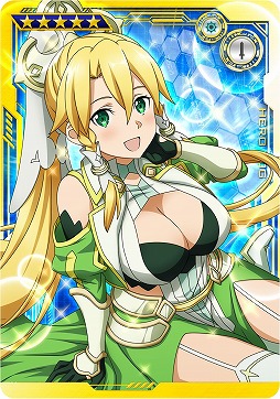 画像集#064のサムネイル/「SAO AC ディープ・エクスプローラー」，クリスマスイベントやキャンペーンが開催