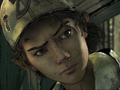 ロバート・カークマン氏のSkybound Gamesが「The Walking Dead: The Final Season」の開発を引き継ぐことに