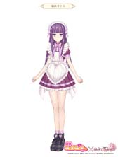 画像集#013のサムネイル/「Alice Closet」×「東京ミュウミュウ にゅ～&#9825;」コラボイベント第1弾がスタート