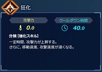  No.014Υͥ / SwitchǡFate/EXTELLA LINKס26̾Ҳ5ϰϹ⥿ספξ󤬸
