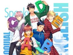 耳と目とココロで感じる英語体験AVG「コロキュアル」の事前登録が本日開始。AGF 2018の出展情報も公開