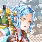 萌酒ボックス