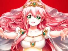 ベクターが新作ブラウザMMORPG「DRAGON REVENGE」を発表。サービス開始は2018年内を予定