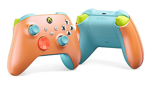  No.002Υͥ / ̥ǥXboxȥȥͥåΥåȤ롣XboxȥԡΥܤˤ碌ڡ󤬼»