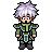 画像集 No.012のサムネイル画像 / スマホ向けRPG「風の王国 縁」,第2回βテストの参加者募集を開始。ストーリーを全面強化し,旅の仲間となる「オトモ」も実装