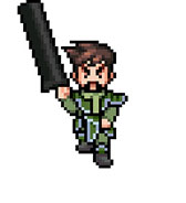 画像集 No.002のサムネイル画像 / 新作RPG「風の王国 縁」，第2回βテストを本日開始。物語やユーザーインタフェースを改修し，新たなレイドにも挑戦できるように