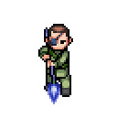 画像集 No.005のサムネイル画像 / 新作RPG「風の王国 縁」，第2回βテストを本日開始。物語やユーザーインタフェースを改修し，新たなレイドにも挑戦できるように