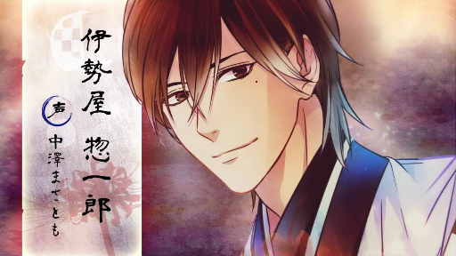 Nintendo Switchѥեȡֵȸ߲ ױηץץ˥󥰥ࡼӡ