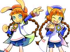 「pop’n music peace」が稼働開始。シリーズ20周年を記念し,“原点回帰”をテーマに懐かしい楽曲などを搭載