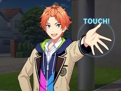 「ウインドボーイズ!」の最新ゲームシーンとストーリーの冒頭が公開に。8月28日19:00の生放送では“大切なお知らせ”も