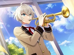 「ウインドボーイズ!」初期実装予定のSSRとSRのカードイラストを一挙公開