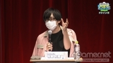 画像集#025のサムネイル/8月28日に配信された「ウインドボーイズ!」Web生放送の出演者4人への,“3つの質問”とその回答が到着