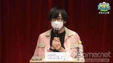 画像集#035のサムネイル/8月28日に配信された「ウインドボーイズ!」Web生放送の出演者4人への,“3つの質問”とその回答が到着
