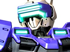 「電脳戦機バーチャロン」のeスポーツ大会「TANITA CUP 2025」が3月29日と30日に開催。TANITA CUPの最後となる集大成イベント