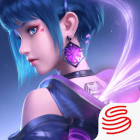 Cyber Hunter