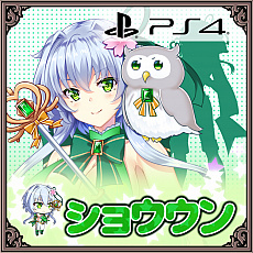 画像集 No.002のサムネイル画像 / PS4版「戦極姫7〜戦雲つらぬく紅蓮の遺志〜」が本日発売。並行世界の魔法少女が参戦するDLCの配信もスタート