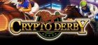CryptoDerby