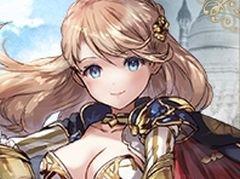 新作HTML5ゲーム「ナイトメアクロノス」の事前登録受付がスタート。自動でレべリングできる異世界MMORPG