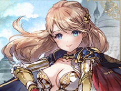 HTML5ゲーム「ナイトメアクロノス」が正式リリース。魔王がはびこる世界の開放を目指すダークファンタジーMMORPG