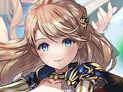 「ナイトメアクロノス」の最新アップデート実施。ステージの増加や,同盟のレベルや人数上限の解放など