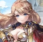 ナイトメアクロノス