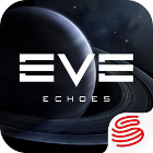 EVE Echoes