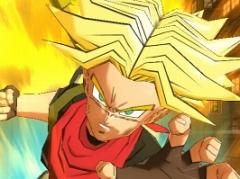 Nintendo Switch用ソフト「スーパードラゴンボールヒーローズ ワールドミッション」が2019年に発売決定。約1160枚のカードを収録予定
