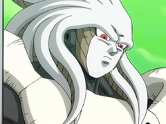 「スーパードラゴンボールヒーローズ ワールドミッション」に新たな戦士「グレートサイヤマン3号」「シーラス」が登場。オンライン対戦の情報も