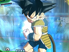 「スーパードラゴンボールヒーローズ ワールドミッション」,ストーリーモードや新機能「カードエディット」を一部楽しめる無料体験版が配信開始