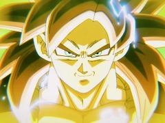 「スーパードラゴンボールヒーローズ ワールドミッション」のローンチPVが公開。各モードの紹介や物語のハイライトシーンを収録