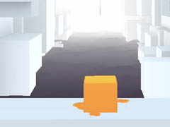 ゼリーを弾ませ上へ上へ。スマホ向けカジュアルアクション「Jelly Jump」を紹介する「(ほぼ)日刊スマホゲーム通信」第1850回