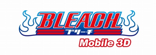 画像集 No.001のサムネイル画像 / 3Dアクションゲーム「BLEACH 境・界-魂之&#35273;醒:死神」の東南アジア版が配信開始