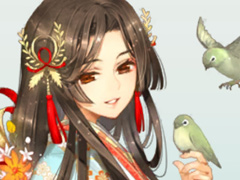 【PR】戦乱の世を制するには他国との連携がカギとなる。天下統一シミュレーション「戦国大河」の概要と覚えておきたいポイントを紹介