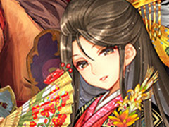 【PR】始めるなら今! 日本発の戦国シミュレーションゲーム「戦国大河」の勢力拡大のポイントを解説