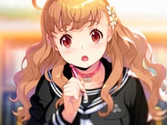 PS4版「シンソウノイズ 〜受信探偵の事件簿〜」の発売日が2019年2月28日に決定。キャラクター情報とOP映像が公開に