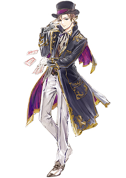 画像集 No.007のサムネイル画像 / 「ルルアのアトリエ」,ルルアの目標となる錬金術士ロロナら5名のキャラや,本作のカギを握る古文書「アルケミリドル」などの情報が公開