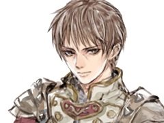 「ルルアのアトリエ 〜アーランドの錬金術士4〜」,ステルクを始めとする3人のキャラクターと,進化した調合システムの情報が公開